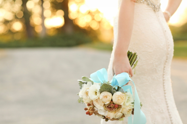 country-chic-wedding-ideas