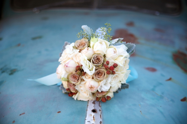 country-chic-wedding-ideas