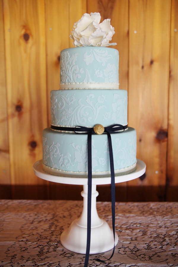 country-chic-wedding-ideas
