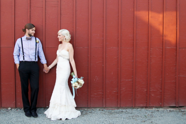 country-chic-wedding-ideas