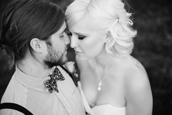 country-chic-wedding-ideas