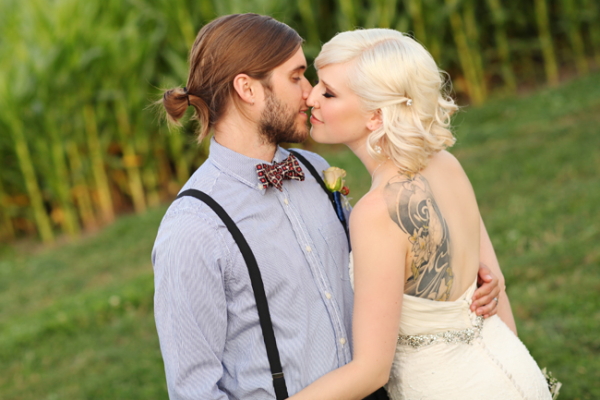 country-chic-wedding-ideas