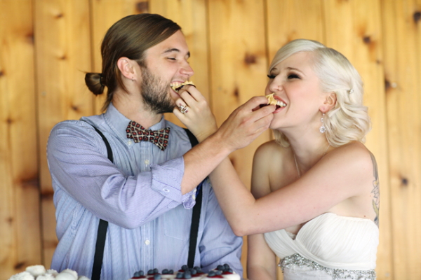 country-chic-wedding-ideas