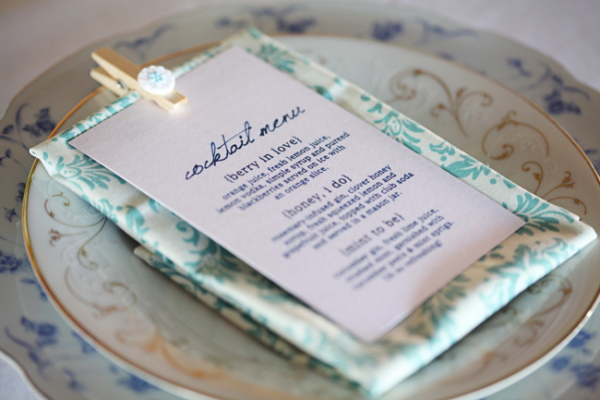 country-chic-wedding-ideas