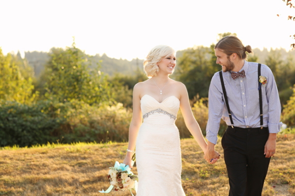 country-chic-wedding-ideas