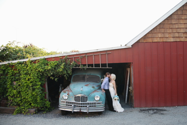 country-chic-wedding-ideas