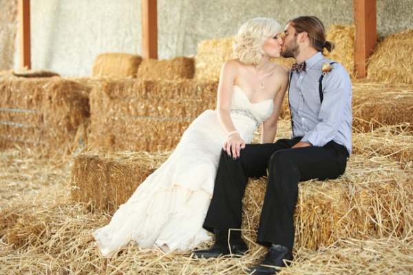 country-chic-wedding-ideas