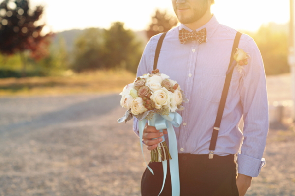 country-chic-wedding-ideas