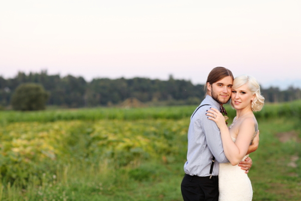 country-chic-wedding-ideas