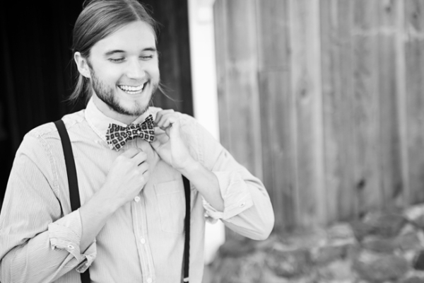 country-chic-wedding-ideas