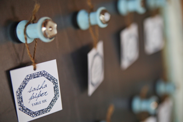 country-chic-wedding-ideas