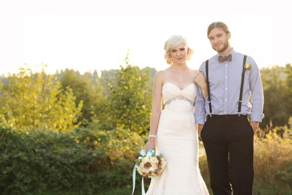 country-chic-wedding-ideas