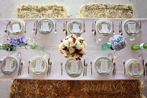 country-chic-wedding-ideas