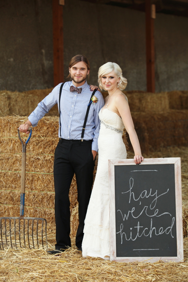 country-chic-wedding-ideas