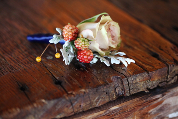 country-chic-wedding-ideas