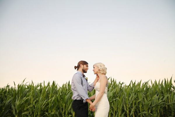 country-chic-wedding-ideas