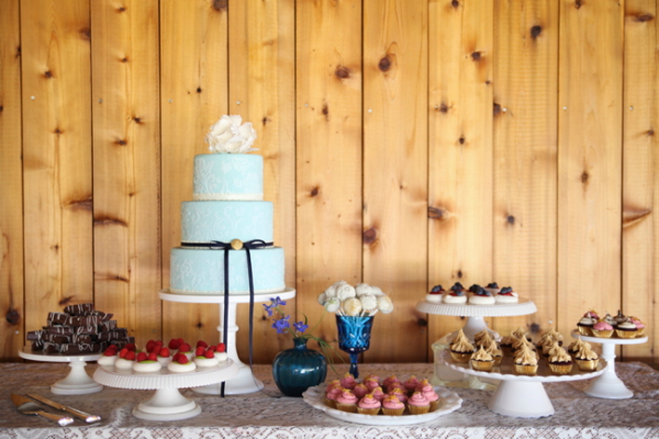 country-chic-wedding-ideas
