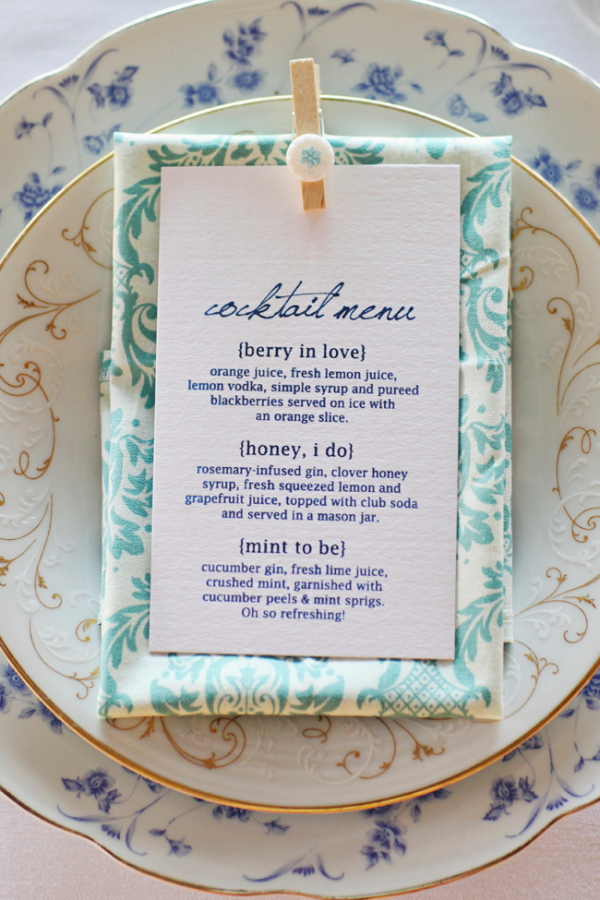 country-chic-wedding-ideas