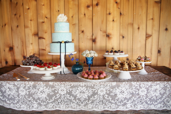 country-chic-wedding-ideas