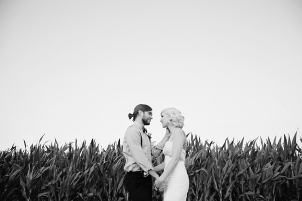 country-chic-wedding-ideas