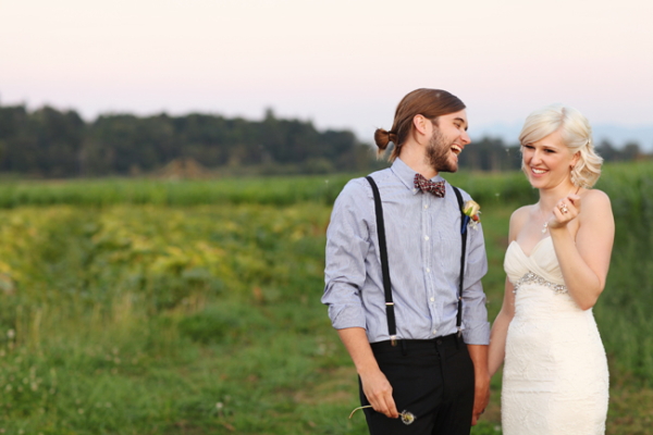 country-chic-wedding-ideas