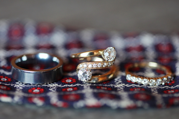 country-chic-wedding-ideas