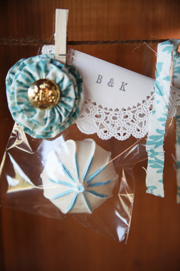 country-chic-wedding-ideas