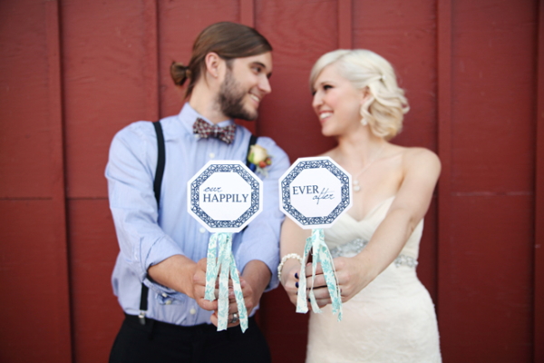 country-chic-wedding-ideas