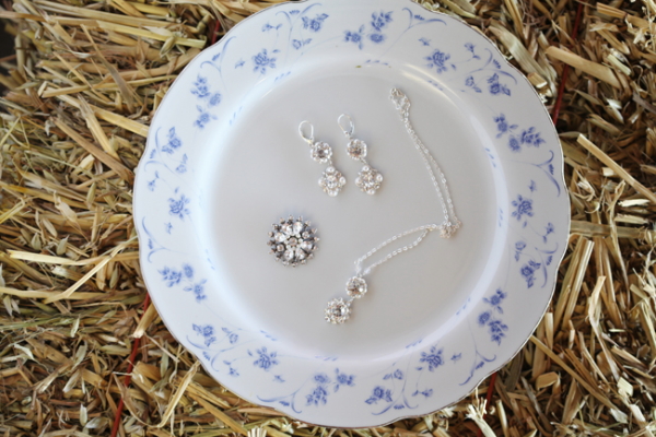 country-chic-wedding-ideas