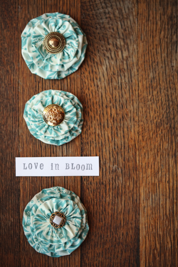 country-chic-wedding-ideas