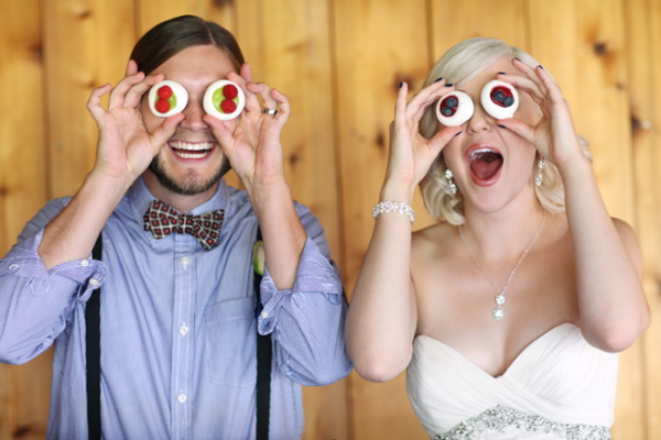 country-chic-wedding-ideas