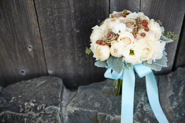 country-chic-wedding-ideas