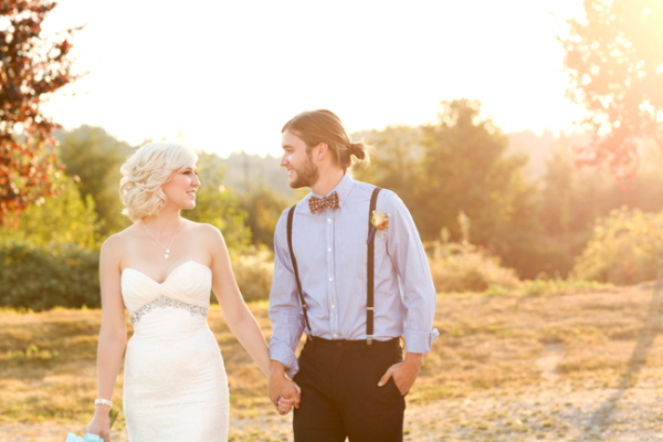 country-chic-wedding-ideas