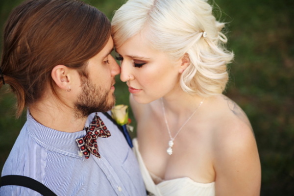country-chic-wedding-ideas