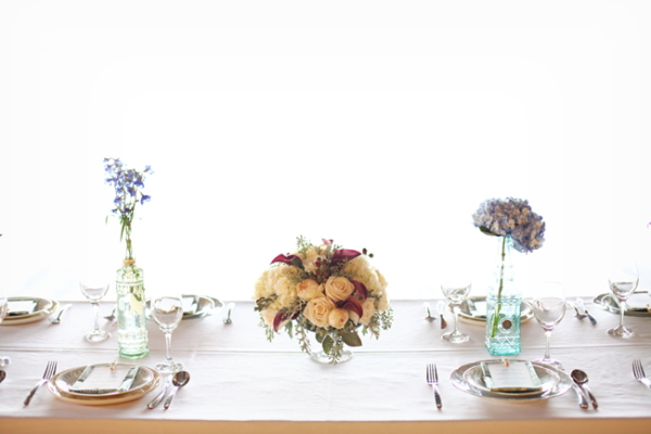 country-chic-wedding-ideas