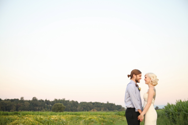 country-chic-wedding-ideas