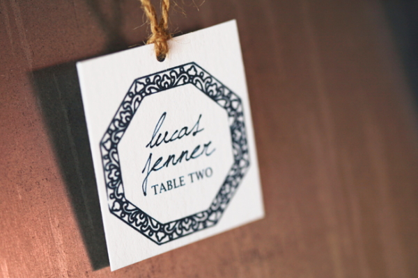 country-chic-wedding-ideas
