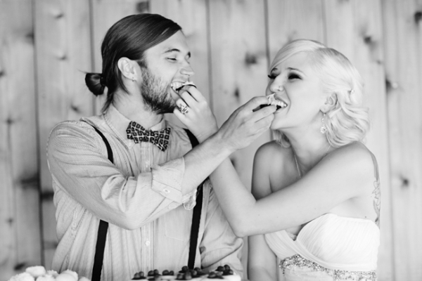country-chic-wedding-ideas