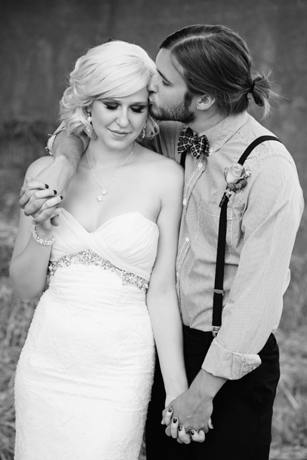country-chic-wedding-ideas