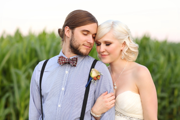 country-chic-wedding-ideas