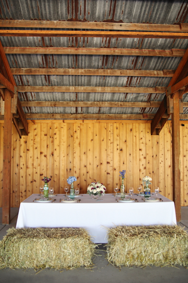country-chic-wedding-ideas