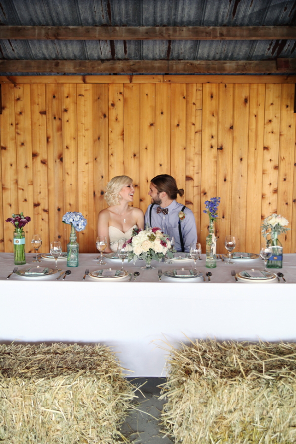 country-chic-wedding-ideas