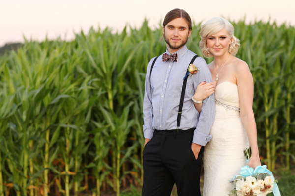 country-chic-wedding-ideas