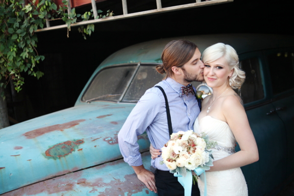 country-chic-wedding-ideas