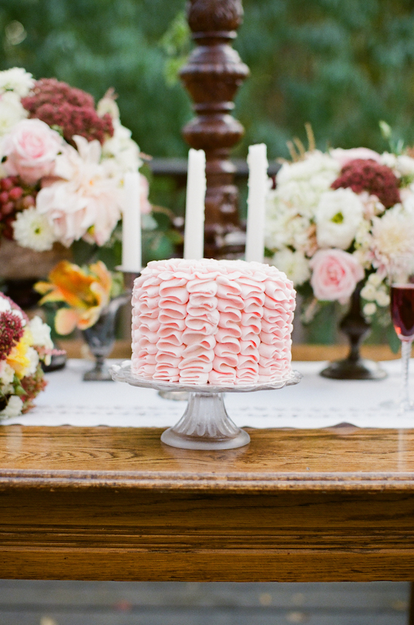 first-anniversary-ideas
