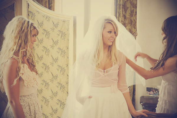 get-ready-wedding-tips