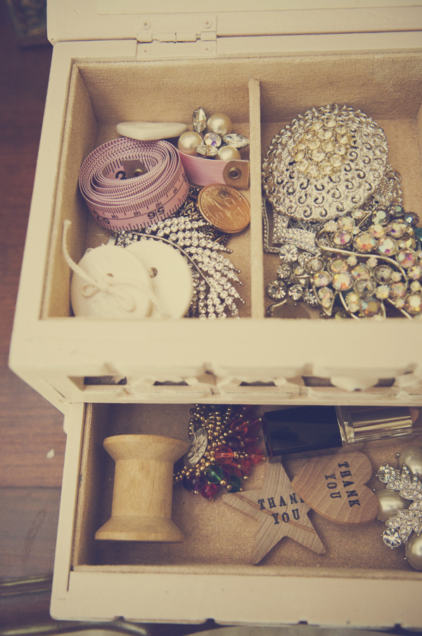 get-ready-wedding-tips