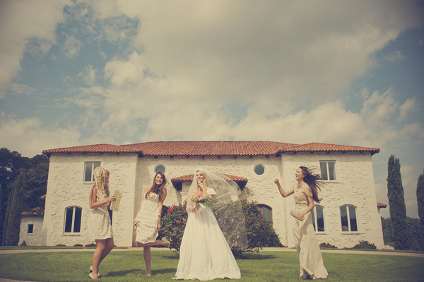 get-ready-wedding-tips