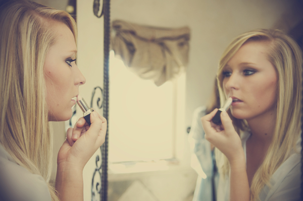 get-ready-wedding-tips