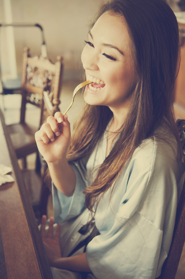 get-ready-wedding-tips